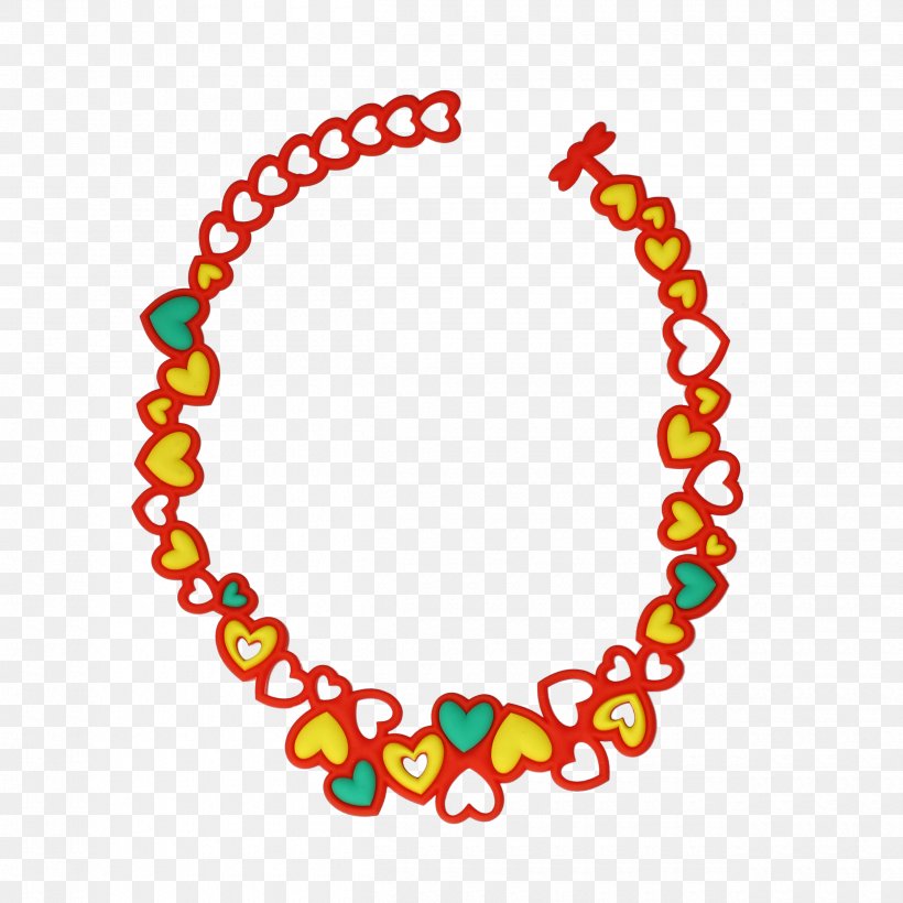 Bead Earring Necklace Clip Art Jewellery, PNG, 2500x2500px, Bead, Art, Bijou, Body Jewelry, Bracelet Download Free
