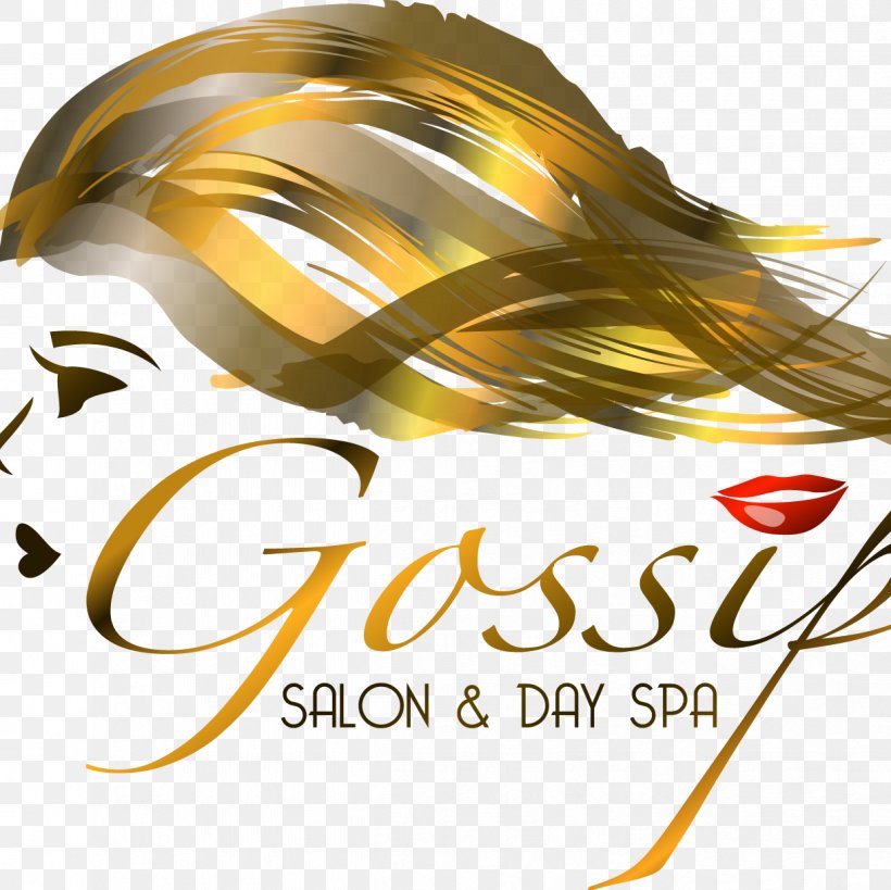 Beauty parlour logo png free download - Top png files on PNG.is