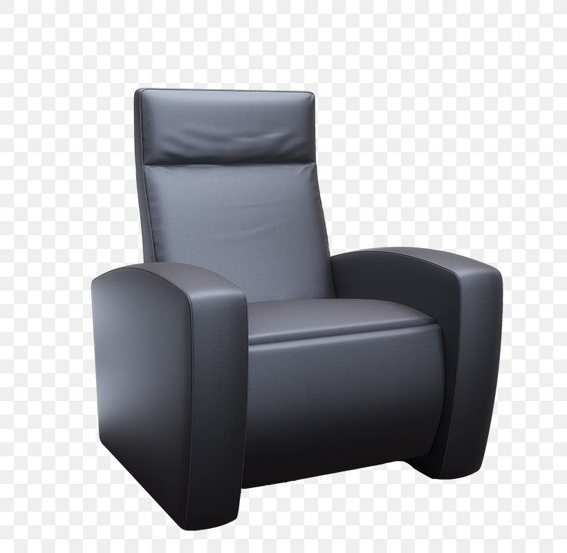 Bespoke Home Cinemas Home Theater Systems Seat, PNG, 800x800px, Home Theater Systems, Car Seat Cover, Chair, Cinema, Club Chair Download Free