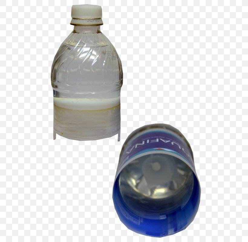 Bottle Mineral Water Liquid Glass, PNG, 800x800px, Bottle, Cannabis, Dinghy, Drinkware, Glass Download Free