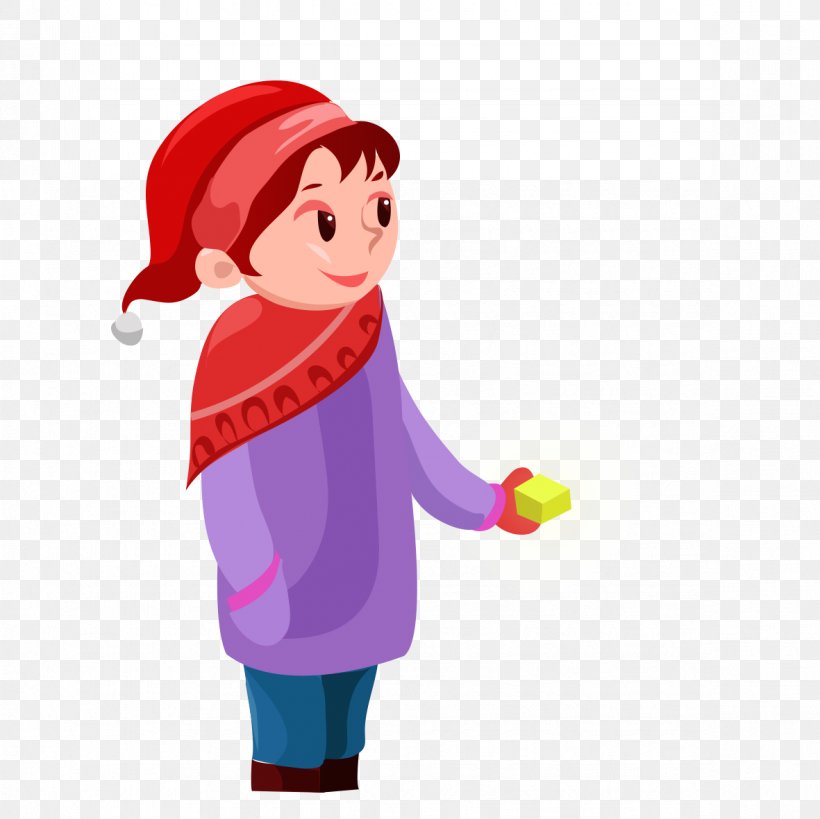 Cartoon Winter Animation, PNG, 1181x1181px, Cartoon, Animation, Apng, Art, Drawing Download Free