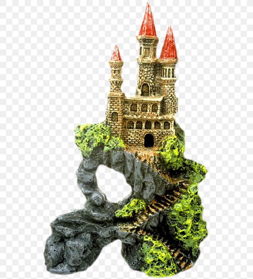 Castle Icon, PNG, 545x904px, Castle, Drawing, Miniature, Photography, Pixel Download Free