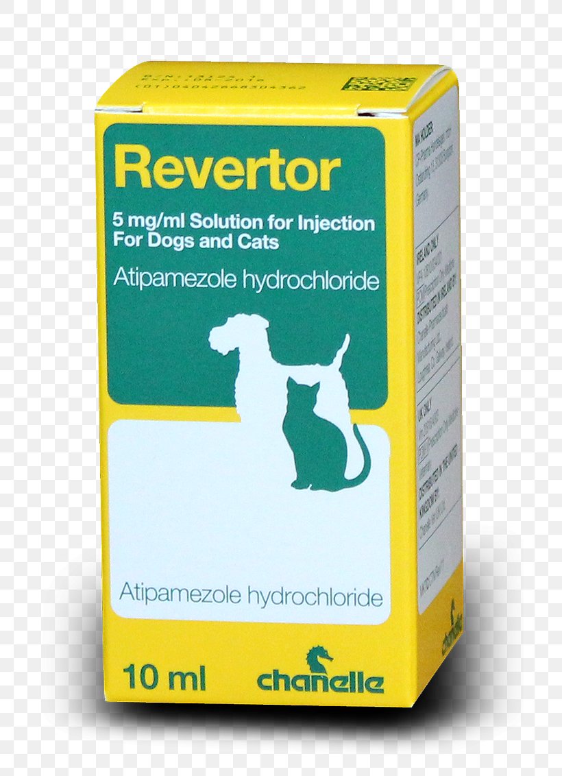 Cat Veterinarian Dog Chanelle Group, PNG, 709x1132px, Cat, Anesthetic, Dietary Supplement, Dog, Grass Download Free