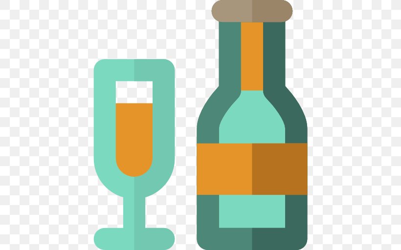 Champagne Bottle Alcoholic Drink Food, PNG, 512x512px, Champagne, Alcoholic Drink, Bottle, Drink, Drinking Download Free
