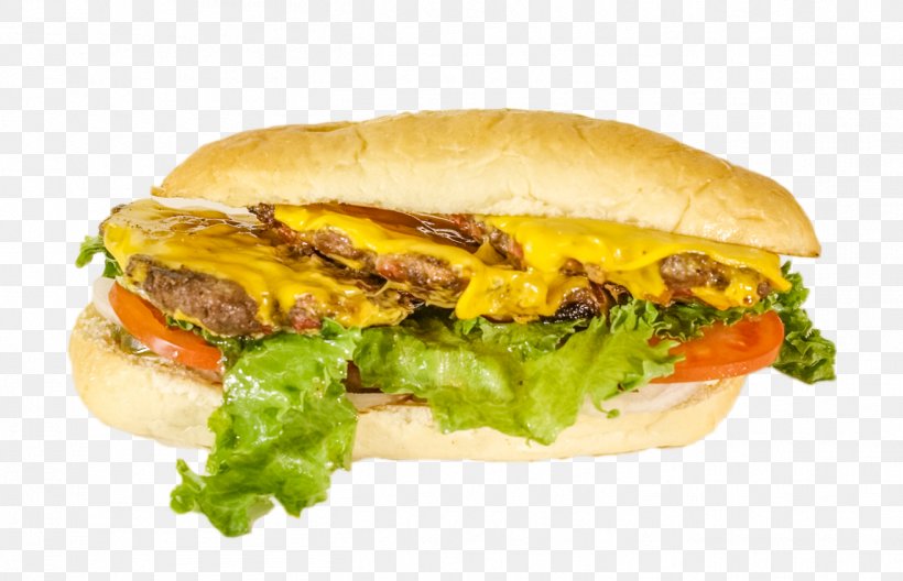 Cheeseburger Hamburger Buffalo Burger Whopper Bacon, PNG, 1313x846px, Cheeseburger, American Food, Bacon, Beef, Breakfast Sandwich Download Free