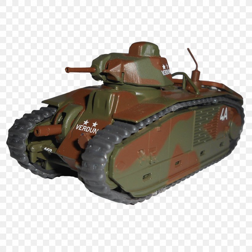 Churchill Tank Gun Turret Motor Vehicle Armored Car Military, PNG, 1024x1024px, Churchill Tank, Armored Car, Armour, Combat Vehicle, Firearm Download Free