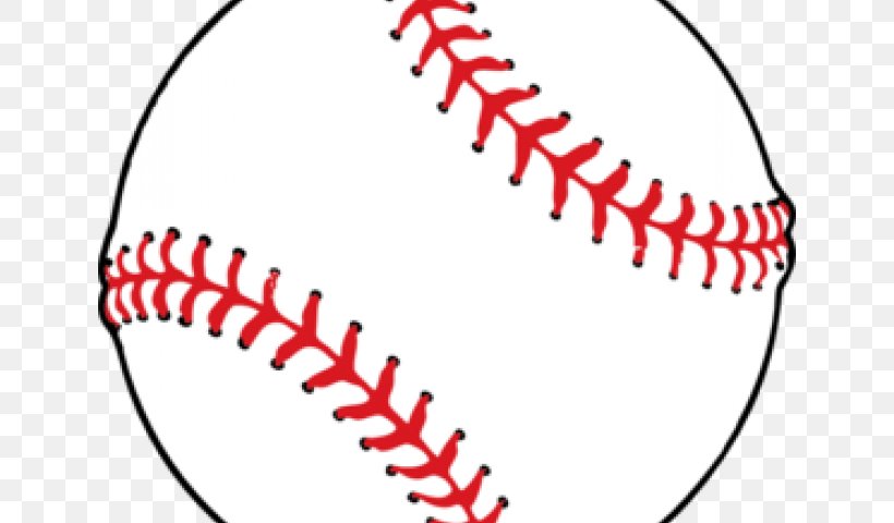 Clip Art Softball: Pitching Baseball Bats, PNG, 640x480px, Softball, Area, Ball, Baseball, Baseball Bats Download Free