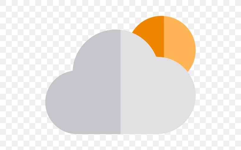Cloud Computing Meteorology, PNG, 512x512px, Cloud Computing, Atmosphere, Brand, Cloud, Computer Download Free