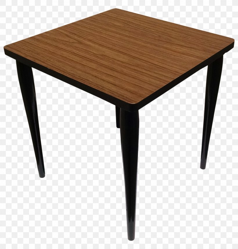 Coffee Tables Furniture Bedside Tables Wood, PNG, 2094x2192px, Table, Bar, Bedside Tables, Cafe, Chair Download Free