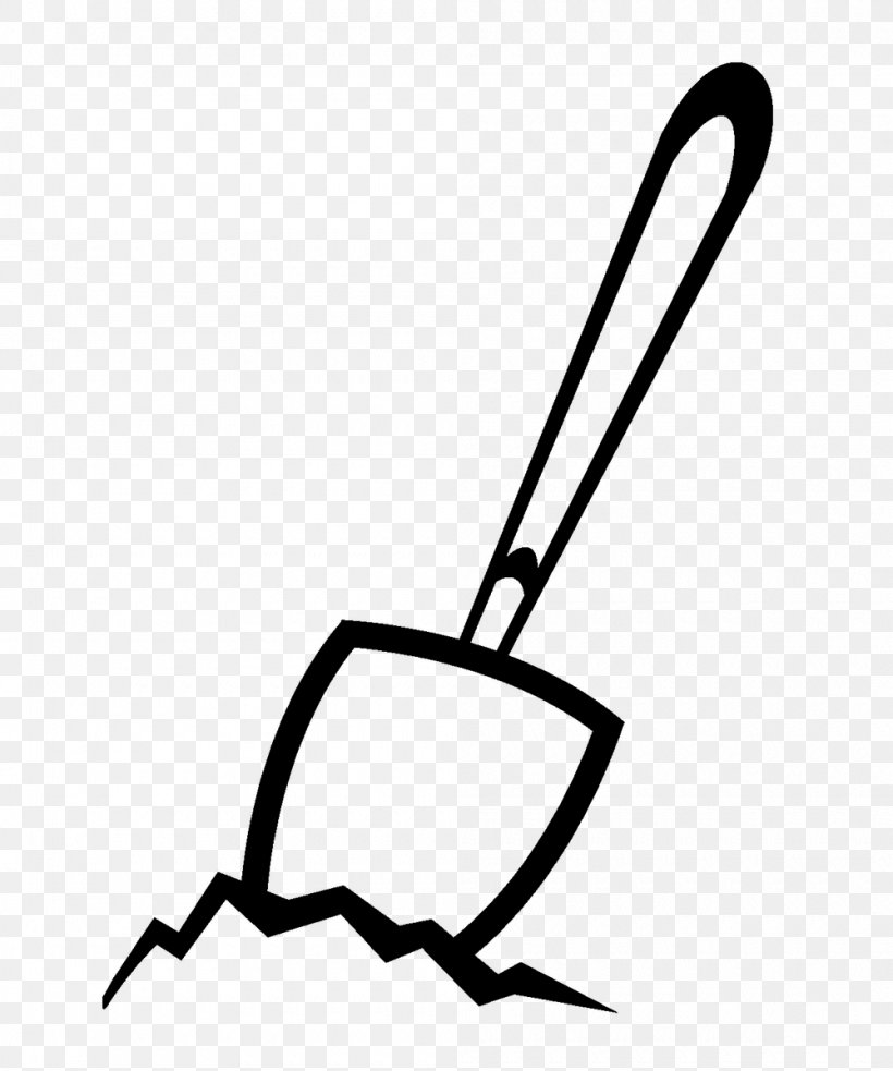Coloring Book Shovel Drawing Soil Child, PNG, 1000x1200px, Coloring Book, Adult, Area, Black, Black And White Download Free
