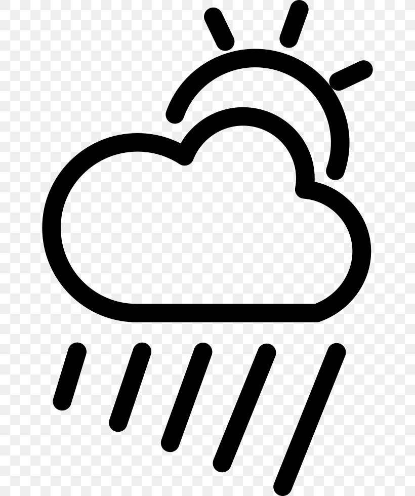 Weather Forecasting Overcast Clip Art, PNG, 654x980px, Weather, Black And White, Cloud, Cloud Cover, Cyclone Download Free