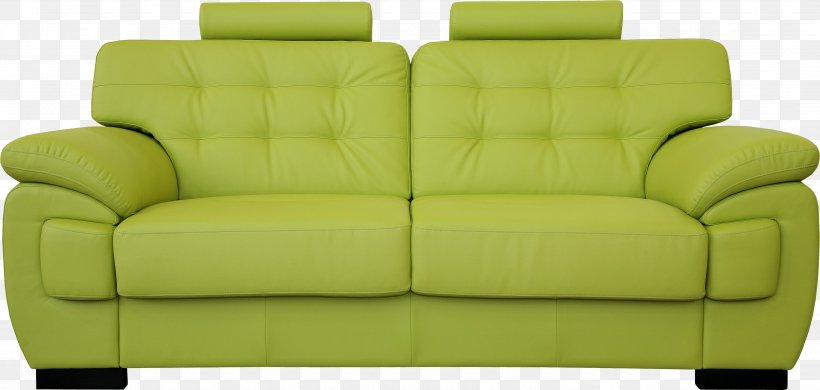 Couch Table Chair Furniture Living Room, PNG, 3502x1668px, Table, Bed, Chair, Chaise Longue, Comfort Download Free