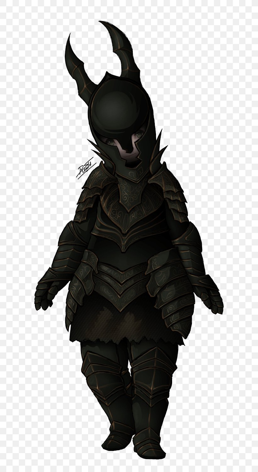 Dark Souls: Artorias Of The Abyss Batman Black Knight, PNG, 603x1500px, Dark Souls, Armour, Batarang, Batman, Black Download Free