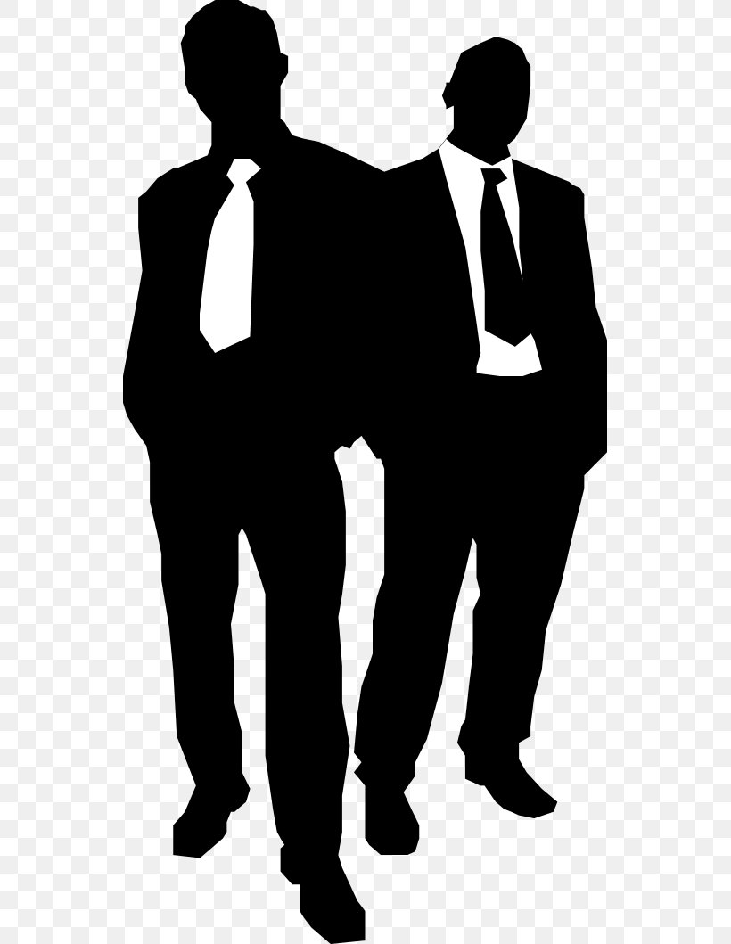 Dress Code Clip Art Clothing Suit Job, PNG, 543x1059px, Dress Code, Business, Business Casual, Businessperson, Clothing Download Free
