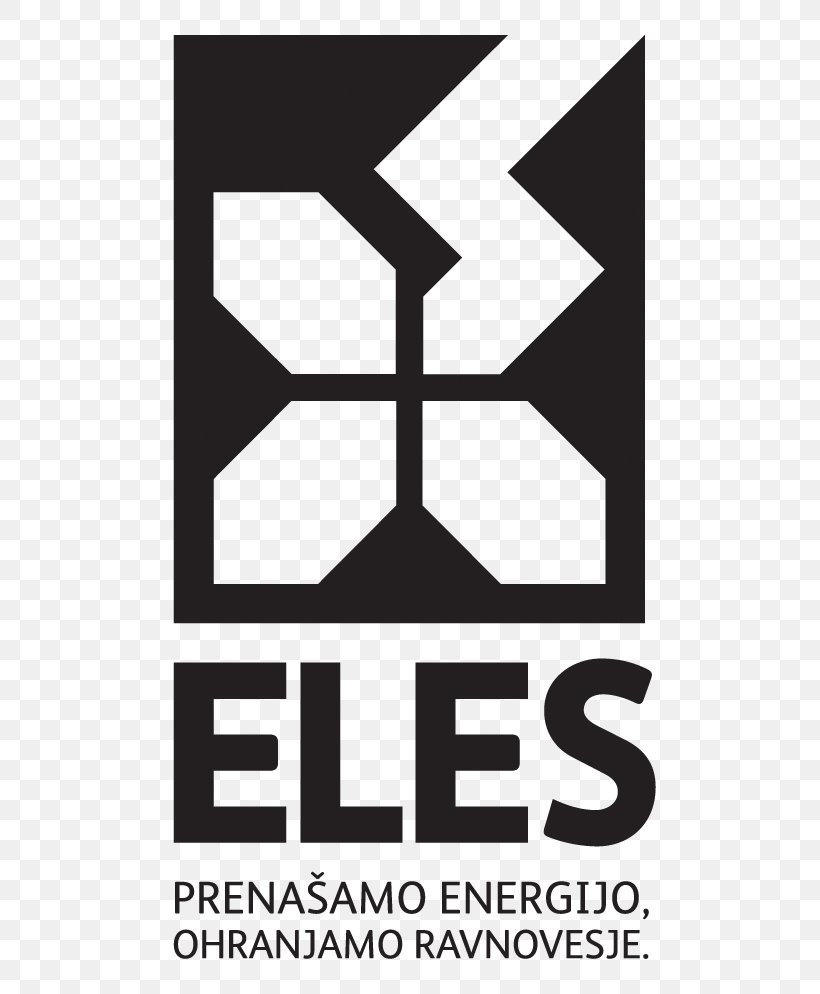 ELES, Ltd. Electric Power Transmission Business Energy Electricity, PNG, 540x994px, Electric Power Transmission, Area, Black And White, Brand, Business Download Free