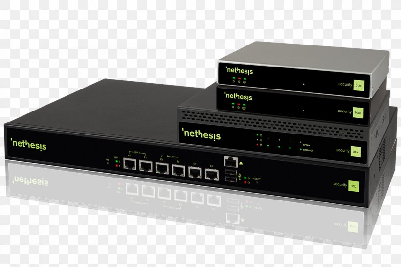 Ethernet Hub Firewall Computer Network Antivirus Software Computer Security, PNG, 1200x800px, Ethernet Hub, Antispam Techniques, Antivirus Software, Computer Component, Computer Network Download Free