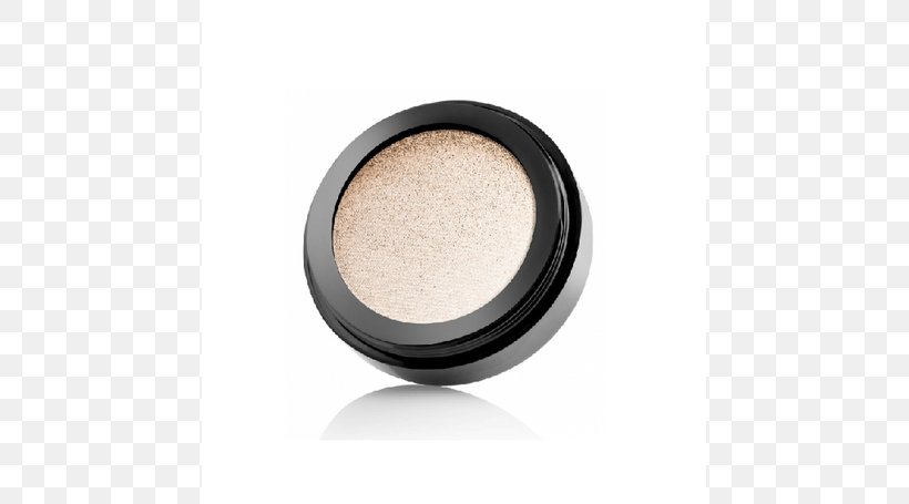 Eye Shadow Face Powder, PNG, 569x455px, Eye Shadow, Cheek, Cosmetics, Eye, Face Powder Download Free