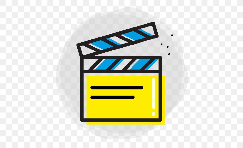 Filmmaking Cinema, PNG, 500x500px, Film, Animation, Area, Brand, Cinema Download Free