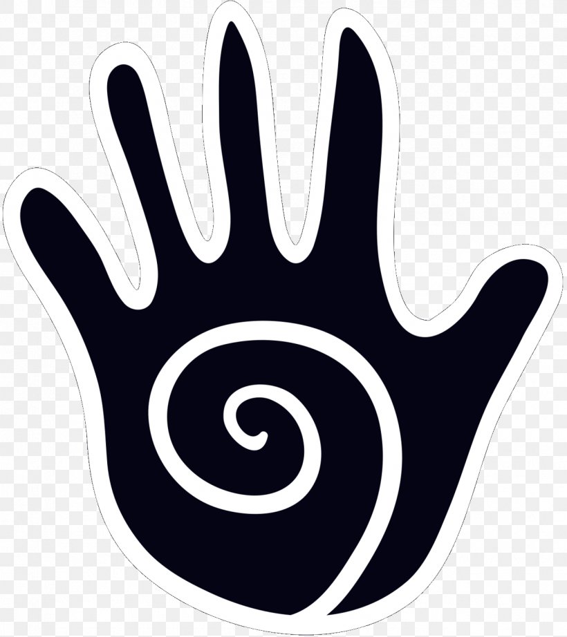 Finger Font, PNG, 1286x1446px, Finger, Gesture, Hand, Logo, Symbol Download Free