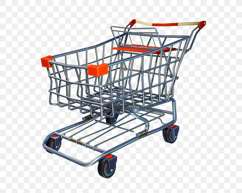 Fortnite Battle Royale Shopping Cart Battle Royale Game T-shirt, PNG, 785x654px, Fortnite, Battle Royale Game, Cart, Early Access, Electronic Sports Download Free