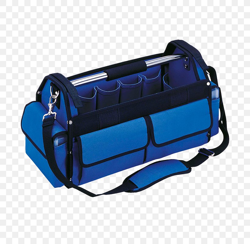 Handbag Tool Nylon Чехол Pocket, PNG, 800x800px, Handbag, Backpack, Bag, Blue, Case Download Free