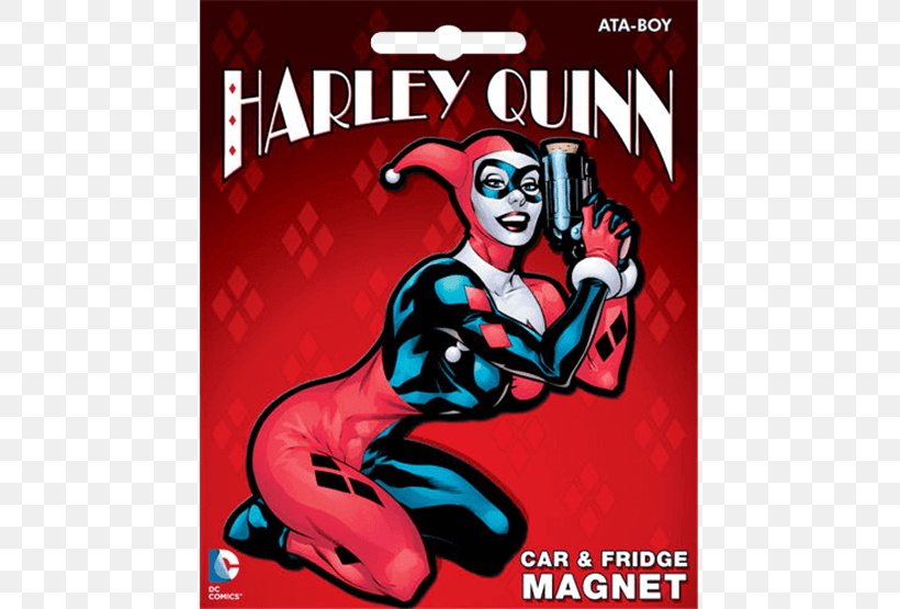 Harley Quinn Joker Poison Ivy Batgirl Comics, PNG, 555x555px, Harley Quinn, Batgirl, Batman The Animated Series, Captain America, Comic Book Download Free