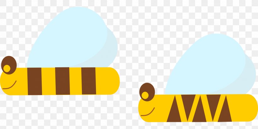 Honey Bee Insect, PNG, 1920x960px, Bee, Beehive, Brand, Bumblebee, Cartoon Download Free