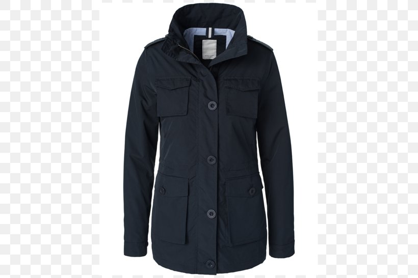 Hoodie Jacket Schipperstrui Sweater Zipper, PNG, 501x546px, Hoodie, Black, Coat, Fleece Jacket, Gilets Download Free
