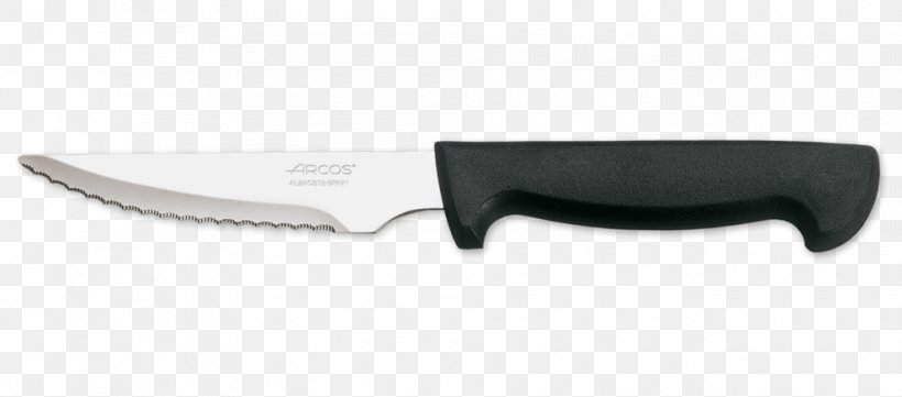 Hunting & Survival Knives Bowie Knife Utility Knives Throwing Knife, PNG, 990x437px, Hunting Survival Knives, Blade, Bowie Knife, Cold Weapon, Hardware Download Free