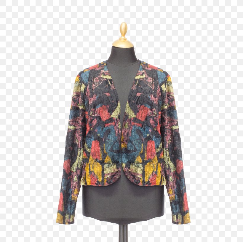 Jacket Jakkupuku Vintage Clothing Blouse Used Good, PNG, 815x816px, Jacket, Blouse, Cardigan, Clothing, Clothing Accessories Download Free