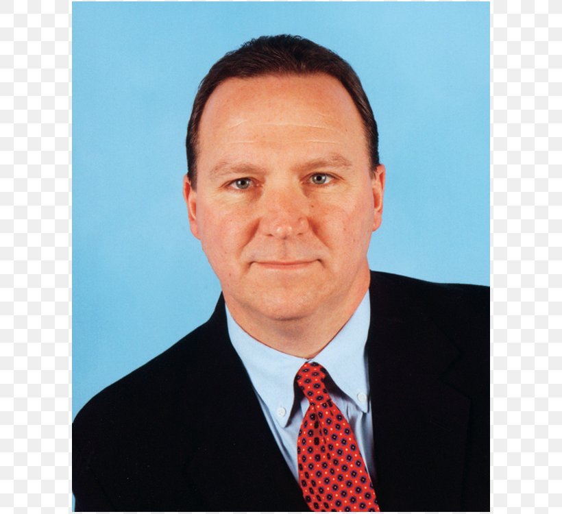 Jerry Parkins, PNG, 750x750px, State Farm, Business, Business Executive, Businessperson, Chin Download Free