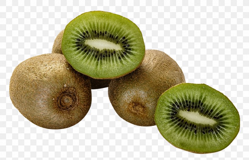 Kiwifruit Health Food, PNG, 1443x930px, Kiwifruit, Diet, Dieting, Eating, Fat Download Free