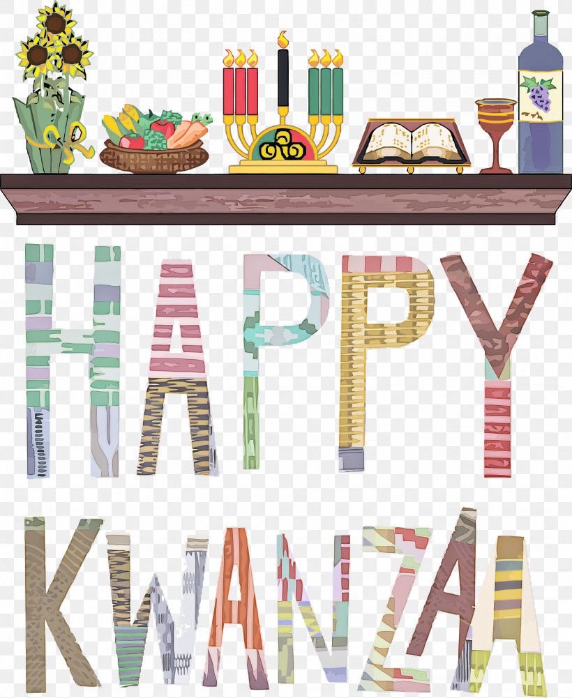 Kwanzaa African, PNG, 2456x3000px, Kwanzaa, African, Geometry, Line, Mathematics Download Free