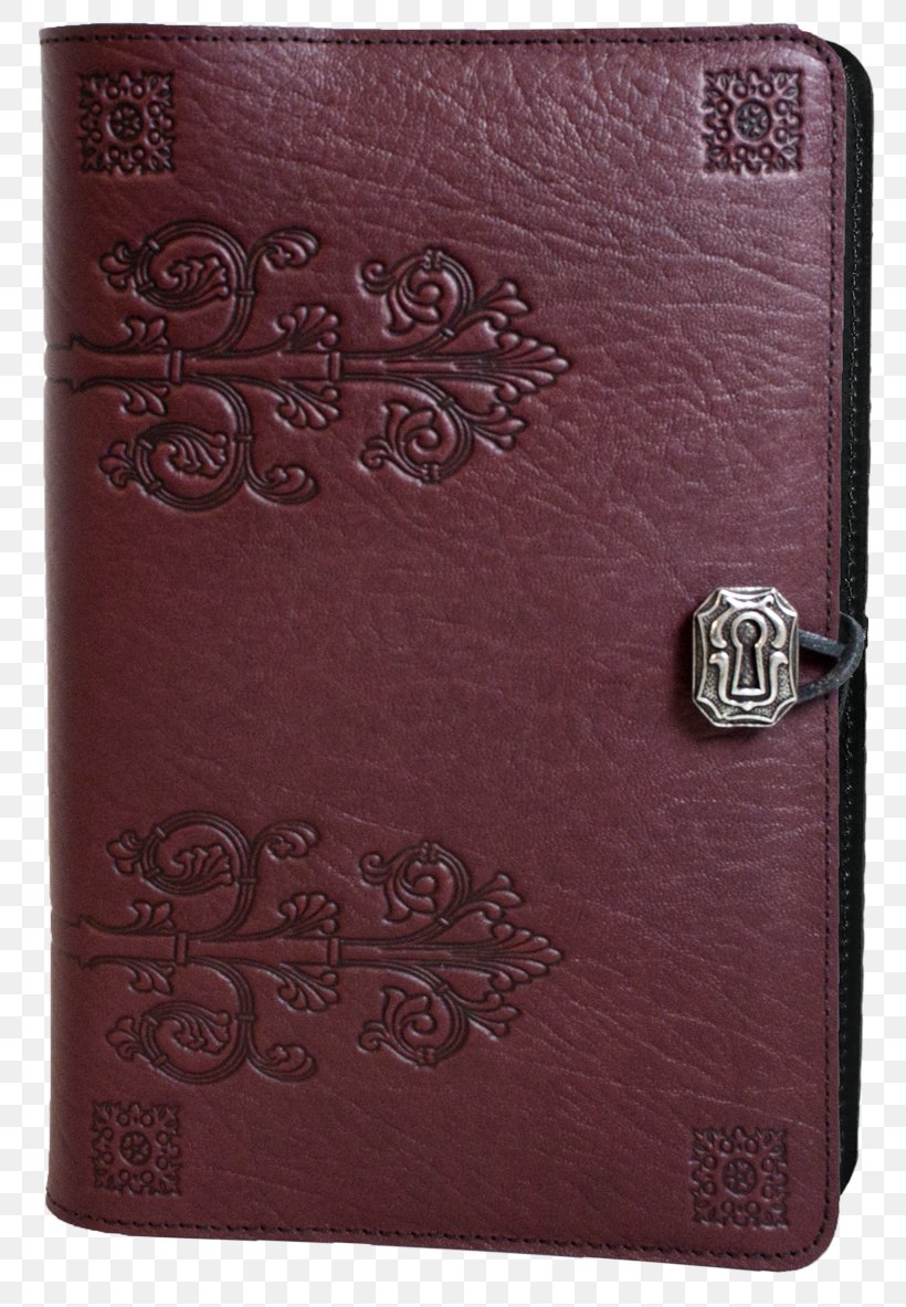 Leather Oberon Design Wallet Diary Handbag, PNG, 800x1183px, Leather, Bookmaker, Brand, Coin, Coin Purse Download Free