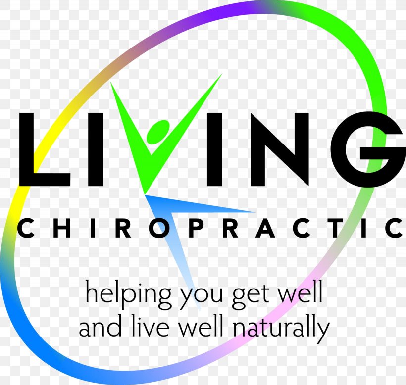 Living Chiropractic Chiropractor Health Care, PNG, 1435x1362px, Chiropractic, Area, Brand, Chiropractor, Disease Download Free