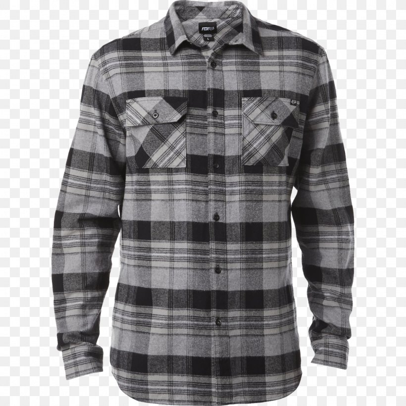 Long-sleeved T-shirt Tartan, PNG, 1280x1280px, Longsleeved Tshirt, Button, Long Sleeved T Shirt, Plaid, Shirt Download Free