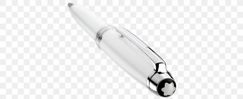 Montblanc Meisterstück Classique Rollerball Rollerball Pen, PNG, 890x364px, Montblanc, Auto Part, Body Jewelry, Jewellery, Montblanc Pix Ballpoint Download Free