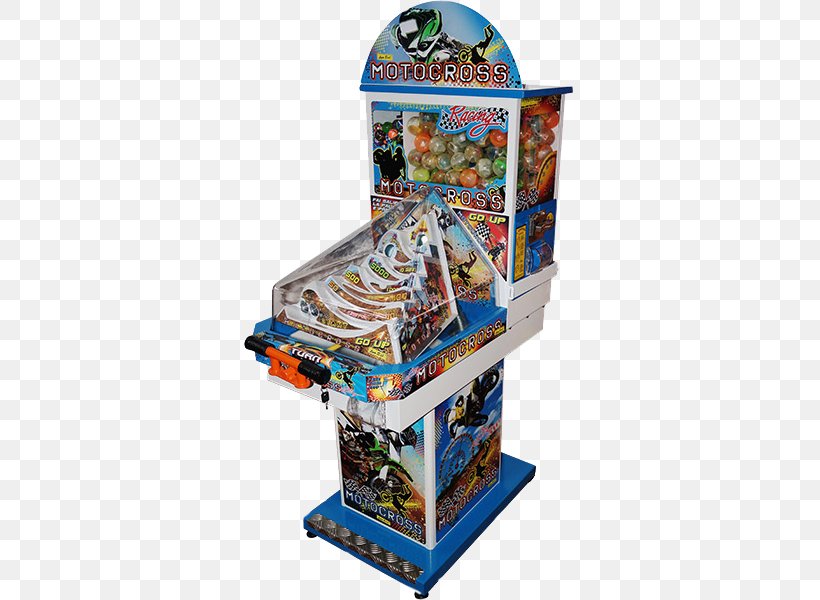 Mortal Kombat Puzzle Bobble Pinball Arcade Game, PNG, 600x600px, Mortal Kombat, Arcade Cabinet, Arcade Game, Ball, Billiards Download Free