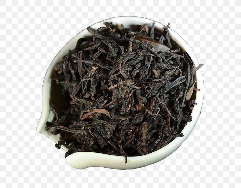 Nilgiri Tea White Tea Dianhong Oolong, PNG, 640x638px, Nilgiri Tea, Assam Tea, Bai Mudan, Baihao Yinzhen, Bancha Download Free