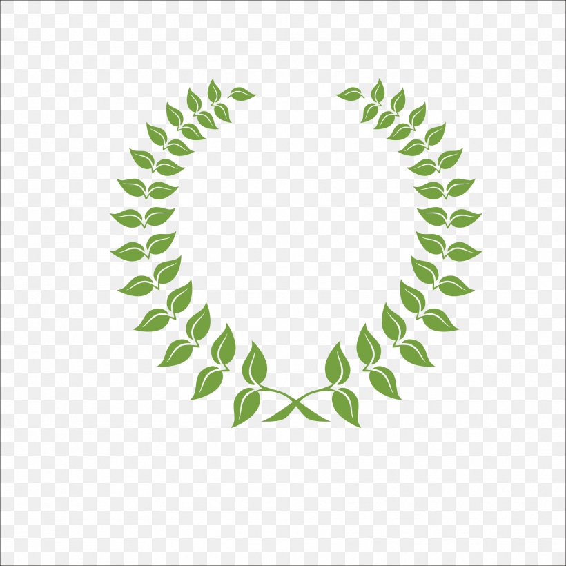 Olive Leaf Laurel Wreath, PNG, 1773x1773px, Olive, Area, Business, Company, Grass Download Free
