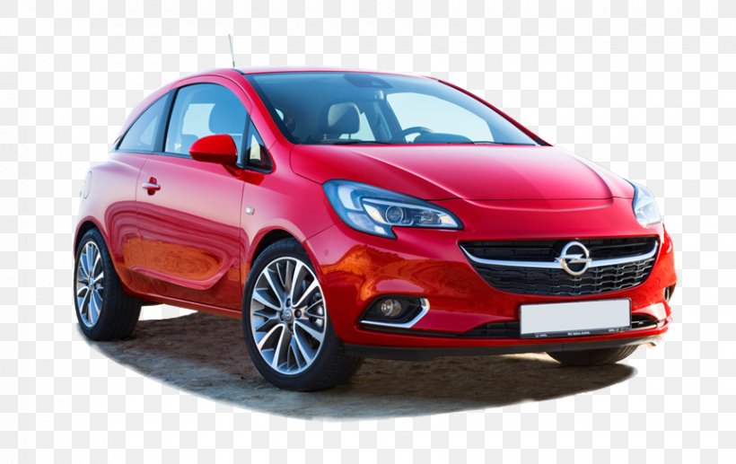 Opel 1.2 Litre Car Fiat Punto General Motors, PNG, 860x543px, Opel, Automotive Design, Automotive Exterior, Bumper, Car Download Free
