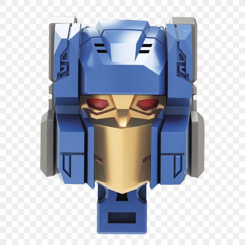 Optimus Prime Megatron Transformers: Titans Return Galvatron, PNG, 1200x1200px, Optimus Prime, Fictional Character, Galvatron, Hasbro, Machine Download Free