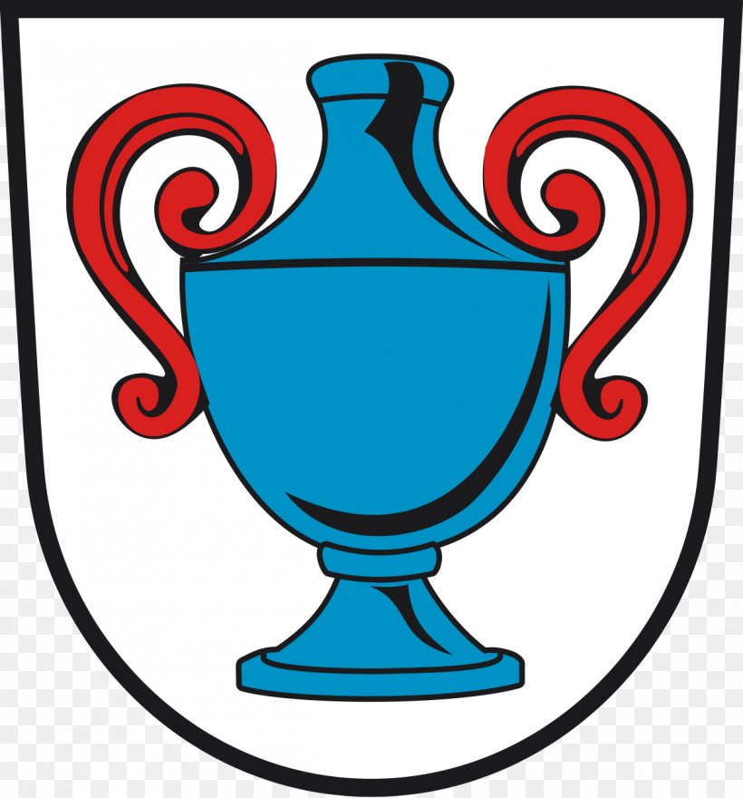 Ortsgemeinde Charlottenberg Coat Of Arms Chieming Charlottenberg, Germany, PNG, 1200x1288px, Ortsgemeinde, Artwork, Chamerau, Coat Of Arms, Drinkware Download Free