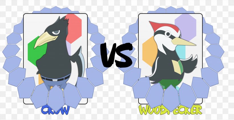 Penguin Beak Clip Art, PNG, 8790x4514px, Penguin, Art, Beak, Bird, Fictional Character Download Free