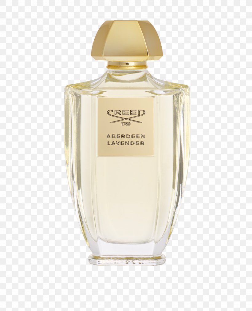 Perfume Acqua Originale Aberdeen Lavander By Creed Parfumerie Eau De Parfum, PNG, 973x1200px, Perfume, Cosmetics, Creed, Eau De Parfum, Eau De Toilette Download Free