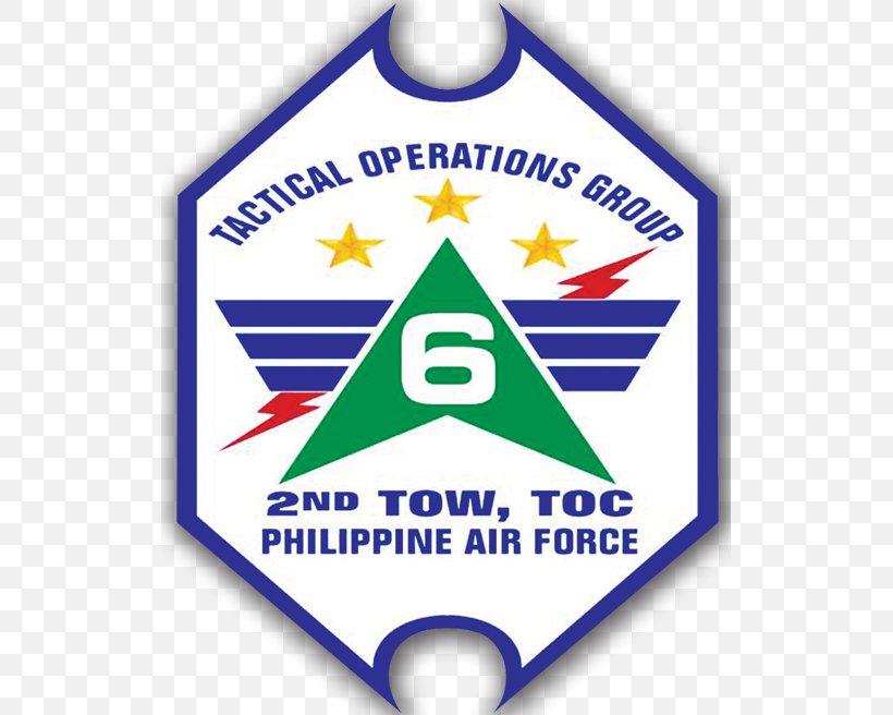Philippine Air Force Reserve Command Wing Military, PNG, 523x656px, Philippine Air Force, Air Division, Air Force, Area, Blue Download Free
