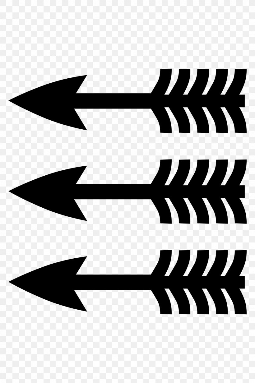 Point Line Angle Clip Art Leaf, PNG, 1124x1690px, Point, Black M, Blackandwhite, Leaf, Logo Download Free