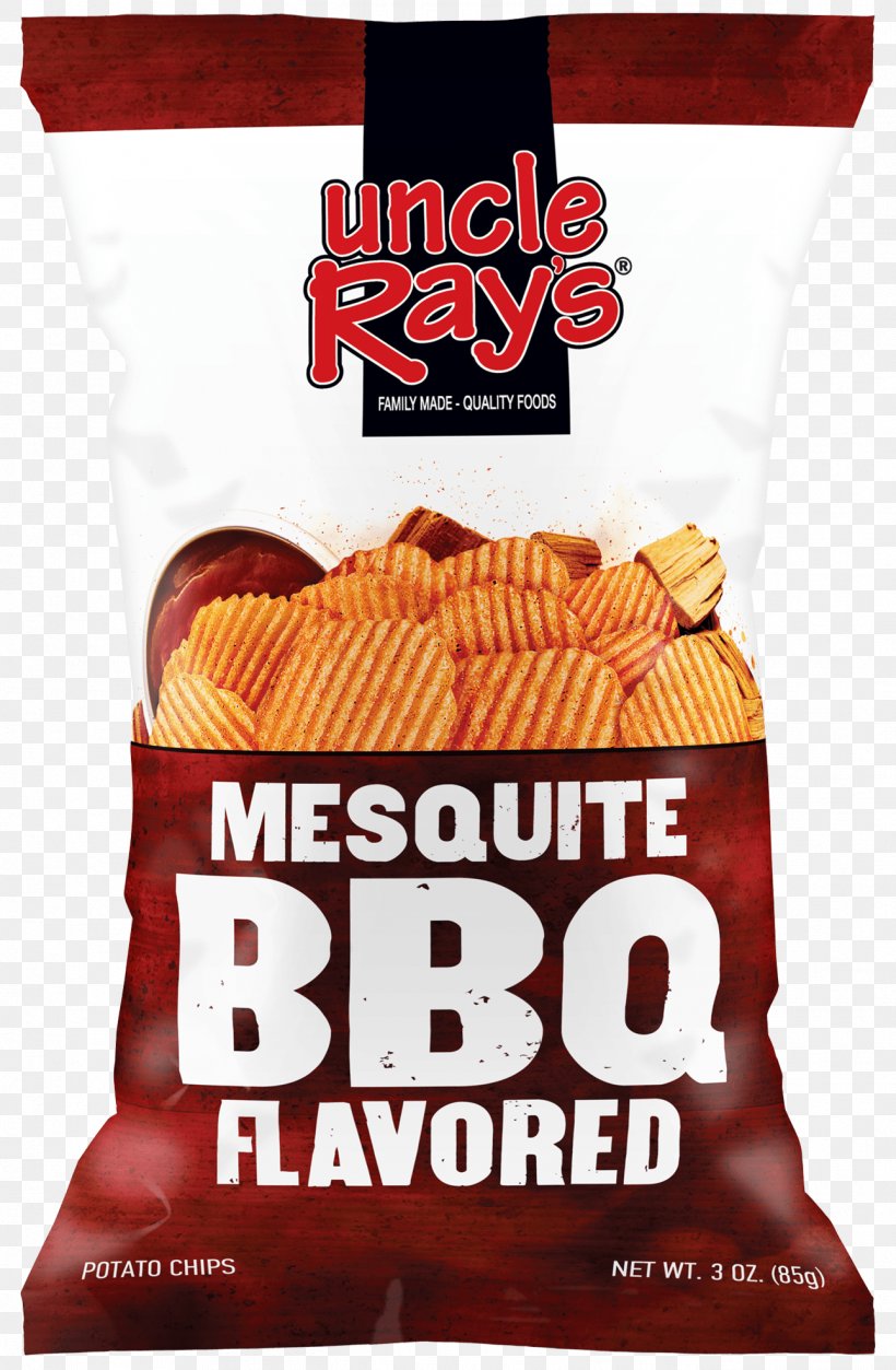 Potato Chip Barbecue Flavor Uncle Ray's French Fries, PNG, 1291x1973px, Potato Chip, Barbecue, Brand, Flavor, Food Download Free