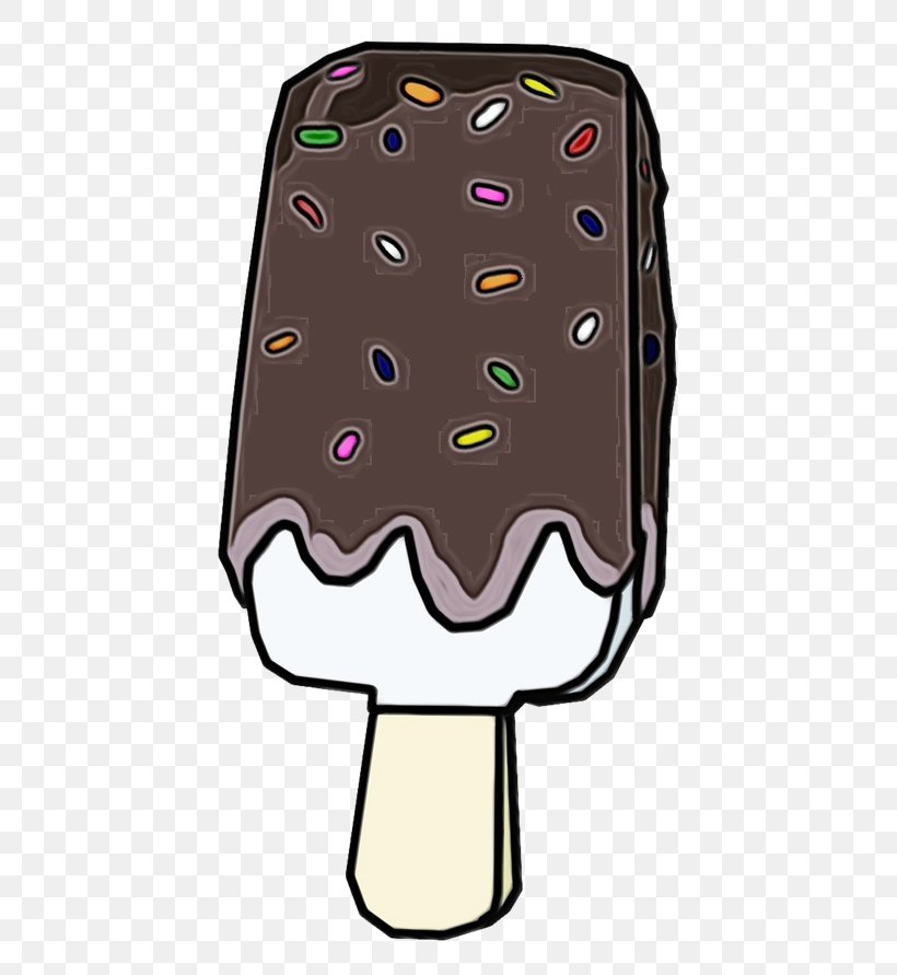 Product Design Pattern Clip Art, PNG, 500x891px, Purple, Chocolate Ice Cream, Frozen Dessert, Ice Cream Bar Download Free