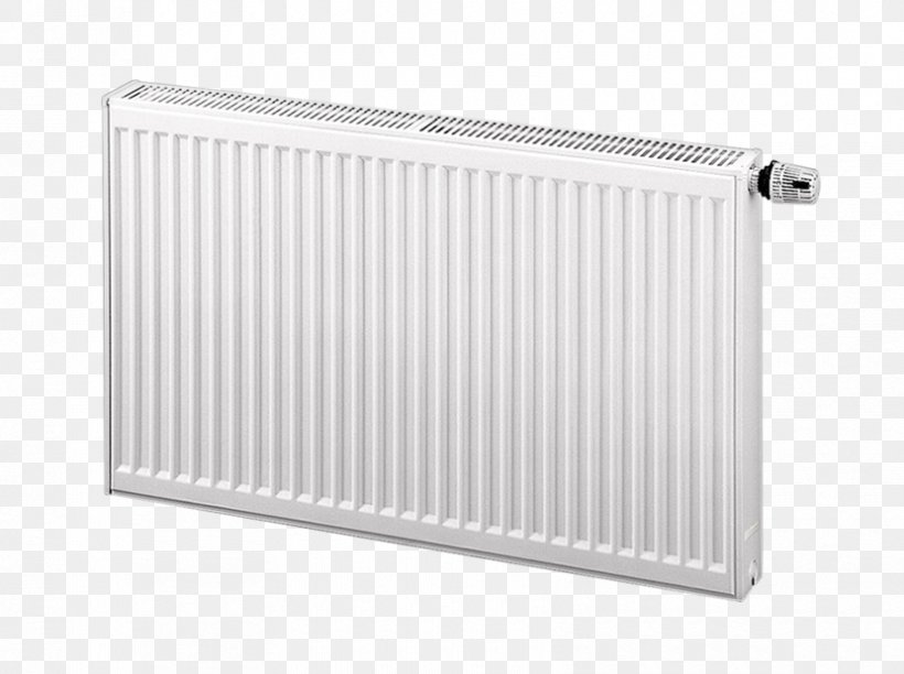 Purmo Heating Radiators Valve Grzejnik Płytowy Pipe, PNG, 830x620px, Purmo, Convection, Heat, Heated Towel Rail, Heating Radiators Download Free